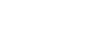 Item 5