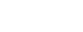 Item 6