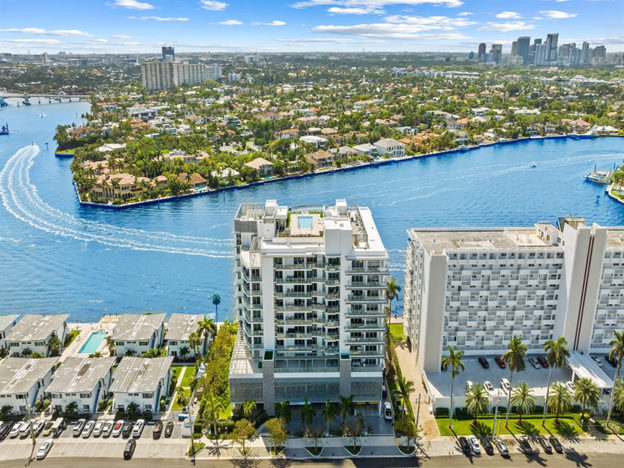 435 Bay Shore Dr Unit 404 Fort Lauderdale